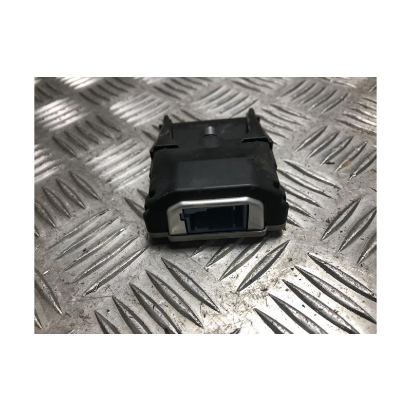Camera PEUGEOT BOXER 3 PHASE 2 d’occasion