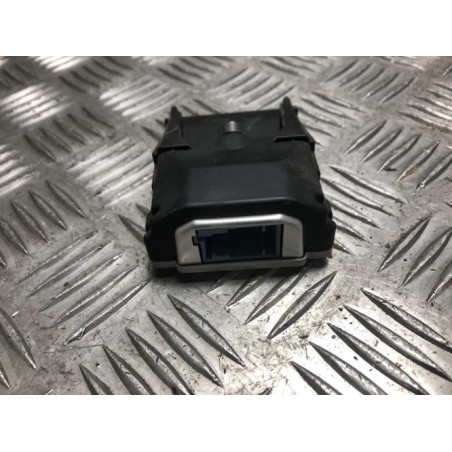 Camera PEUGEOT BOXER 3 PHASE 2 d’occasion