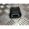Camera PEUGEOT BOXER 3 PHASE 2 d’occasion