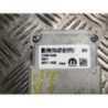 Camera PEUGEOT BOXER 3 PHASE 2 d’occasion