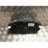 Compteur PEUGEOT BOXER 3 PHASE 2 d’occasion