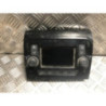 Ecran GPS PEUGEOT BOXER 3 PHASE 2 d’occasion