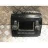 Ecran GPS PEUGEOT BOXER 3 PHASE 2 d’occasion