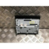 Ecran GPS PEUGEOT BOXER 3 PHASE 2 d’occasion