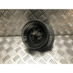Ventilateur chauffage VOLKSWAGEN GOLF 6 d’occasion