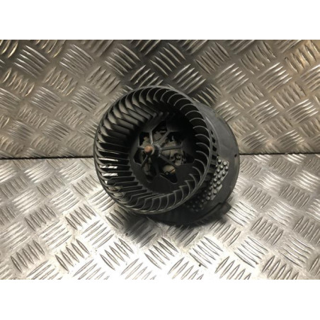 Ventilateur chauffage VOLKSWAGEN GOLF 6 d’occasion