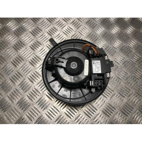 Ventilateur chauffage VOLKSWAGEN GOLF 6 d’occasion