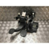 Pedalier FIAT BRAVO 2 d’occasion
