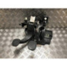 Pedalier FIAT BRAVO 2 d’occasion