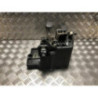 Pedalier FIAT BRAVO 2 d’occasion