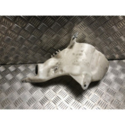 Vase de lave glace FIAT BRAVO 2 d’occasion