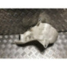 Vase de lave glace FIAT BRAVO 2 d’occasion