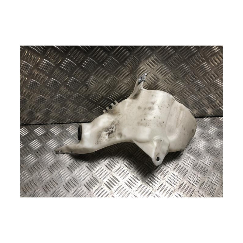 Vase de lave glace FIAT BRAVO 2 d’occasion