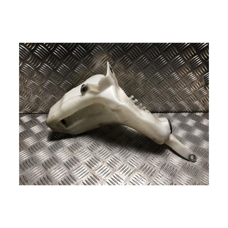 Vase de lave glace FIAT BRAVO 2 d’occasion