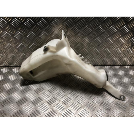 Vase de lave glace FIAT BRAVO 2 d’occasion
