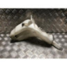 Vase de lave glace FIAT BRAVO 2 d’occasion