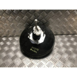 Mastervac FIAT BRAVO 2 d’occasion