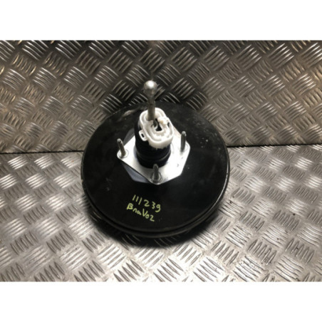 Mastervac FIAT BRAVO 2 d’occasion