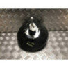 Mastervac FIAT BRAVO 2 d’occasion
