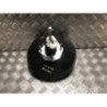 Mastervac FIAT BRAVO 2 d’occasion