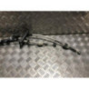 Cable levier de vitesses PEUGEOT BOXER 3 PHASE 2 d’occasion