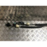 Cable levier de vitesses PEUGEOT BOXER 3 PHASE 2 d’occasion