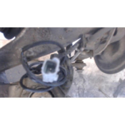 Train arriere complet CITROEN C5 2 BREAK d’occasion