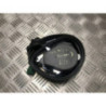 Ceinture avant droit PEUGEOT BOXER 3 PHASE 2 d’occasion