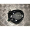 Ceinture avant droit PEUGEOT BOXER 3 PHASE 2 d’occasion