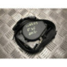Ceinture arriere gauche BMW SERIE 4 F36 GRAN COUPE PHASE 1 d’occasion