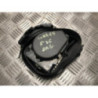 Ceinture arriere gauche BMW SERIE 4 F36 GRAN COUPE PHASE 1 d’occasion