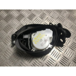 Ceinture avant gauche BMW SERIE 4 F36 GRAN COUPE PHASE 1 d’occasion