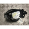 Ceinture avant gauche BMW SERIE 4 F36 GRAN COUPE PHASE 1 d’occasion
