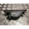 Feu arriere stop central NISSAN QASHQAI 1 PHASE 2 d’occasion