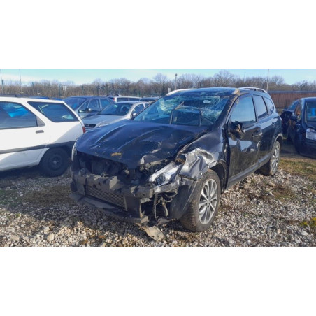 Feu arriere stop central NISSAN QASHQAI 1 PHASE 2 d’occasion