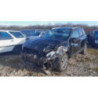 Feu arriere stop central NISSAN QASHQAI 1 PHASE 2 d’occasion