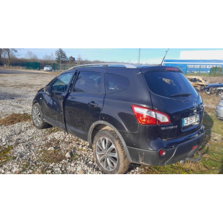 Feu arriere stop central NISSAN QASHQAI 1 PHASE 2 d’occasion