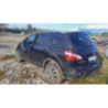 Feu arriere stop central NISSAN QASHQAI 1 PHASE 2 d’occasion