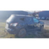 Feu arriere stop central NISSAN QASHQAI 1 PHASE 2 d’occasion
