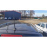 Feu arriere stop central NISSAN QASHQAI 1 PHASE 2 d’occasion