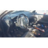 Feu arriere stop central NISSAN QASHQAI 1 PHASE 2 d’occasion