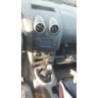 Feu arriere stop central NISSAN QASHQAI 1 PHASE 2 d’occasion