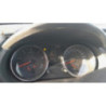 Feu arriere stop central NISSAN QASHQAI 1 PHASE 2 d’occasion