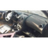 Feu arriere stop central NISSAN QASHQAI 1 PHASE 2 d’occasion