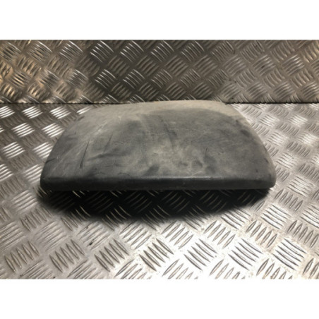 Casquette tableau de bord PEUGEOT BOXER 3 PHASE 2 d’occasion