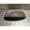 Casquette tableau de bord PEUGEOT BOXER 3 PHASE 2 d’occasion