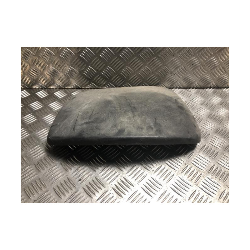Casquette tableau de bord PEUGEOT BOXER 3 PHASE 2 d’occasion