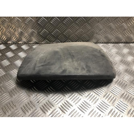 Casquette tableau de bord PEUGEOT BOXER 3 PHASE 2 d’occasion