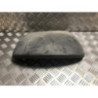 Casquette tableau de bord PEUGEOT BOXER 3 PHASE 2 d’occasion