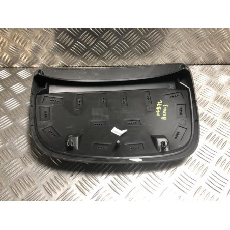 Casquette tableau de bord PEUGEOT BOXER 3 PHASE 2 d’occasion
